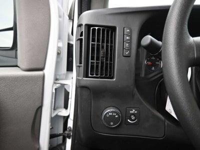 2018 Volvo XC90 Momentum