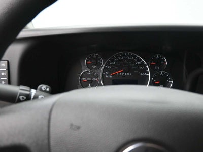 2018 Volvo XC90 Momentum