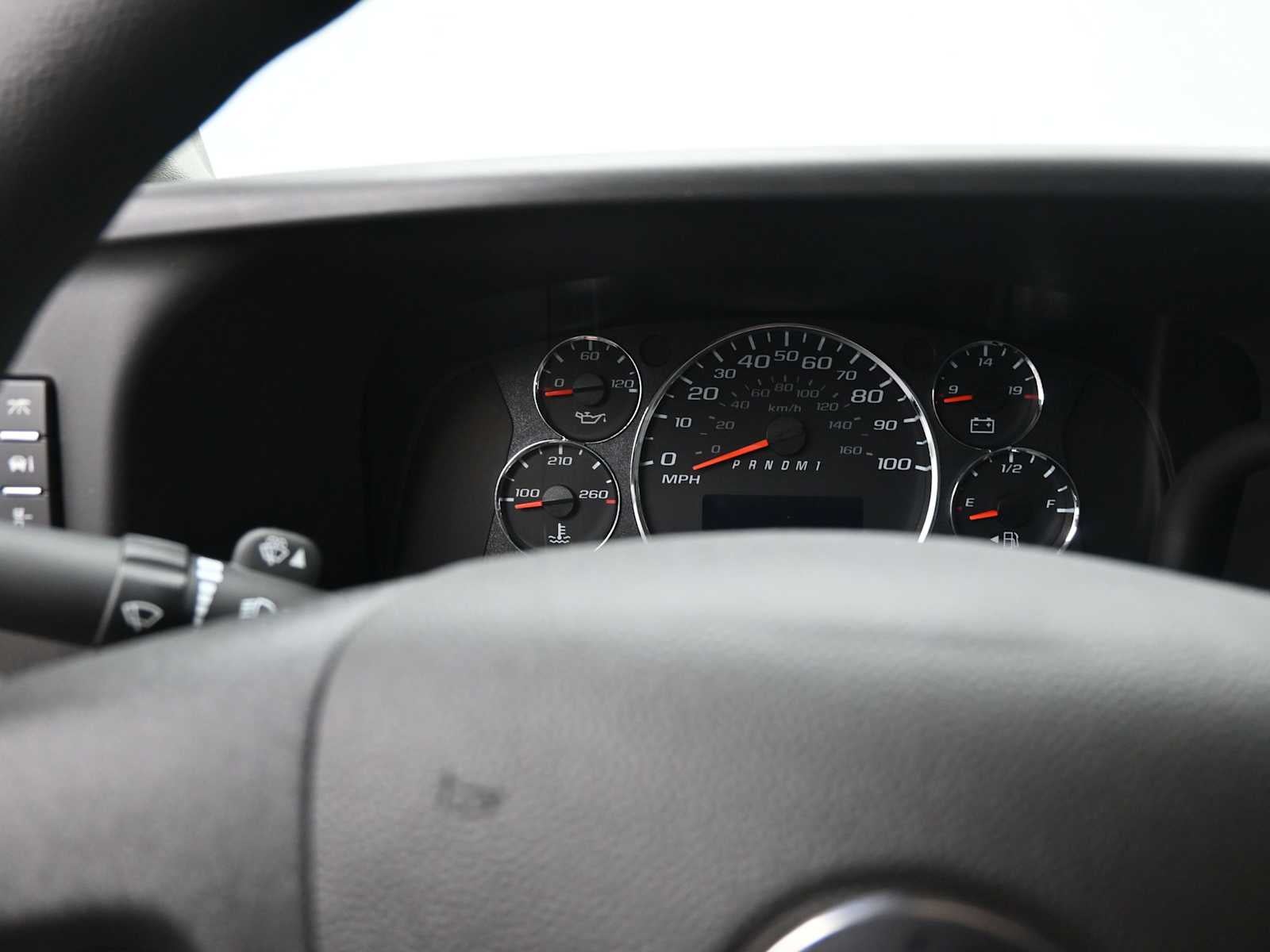 2018 Volvo XC90 Momentum