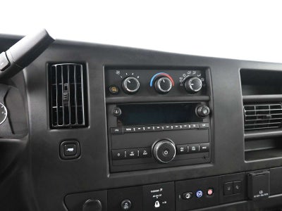 2018 Volvo XC90 Momentum