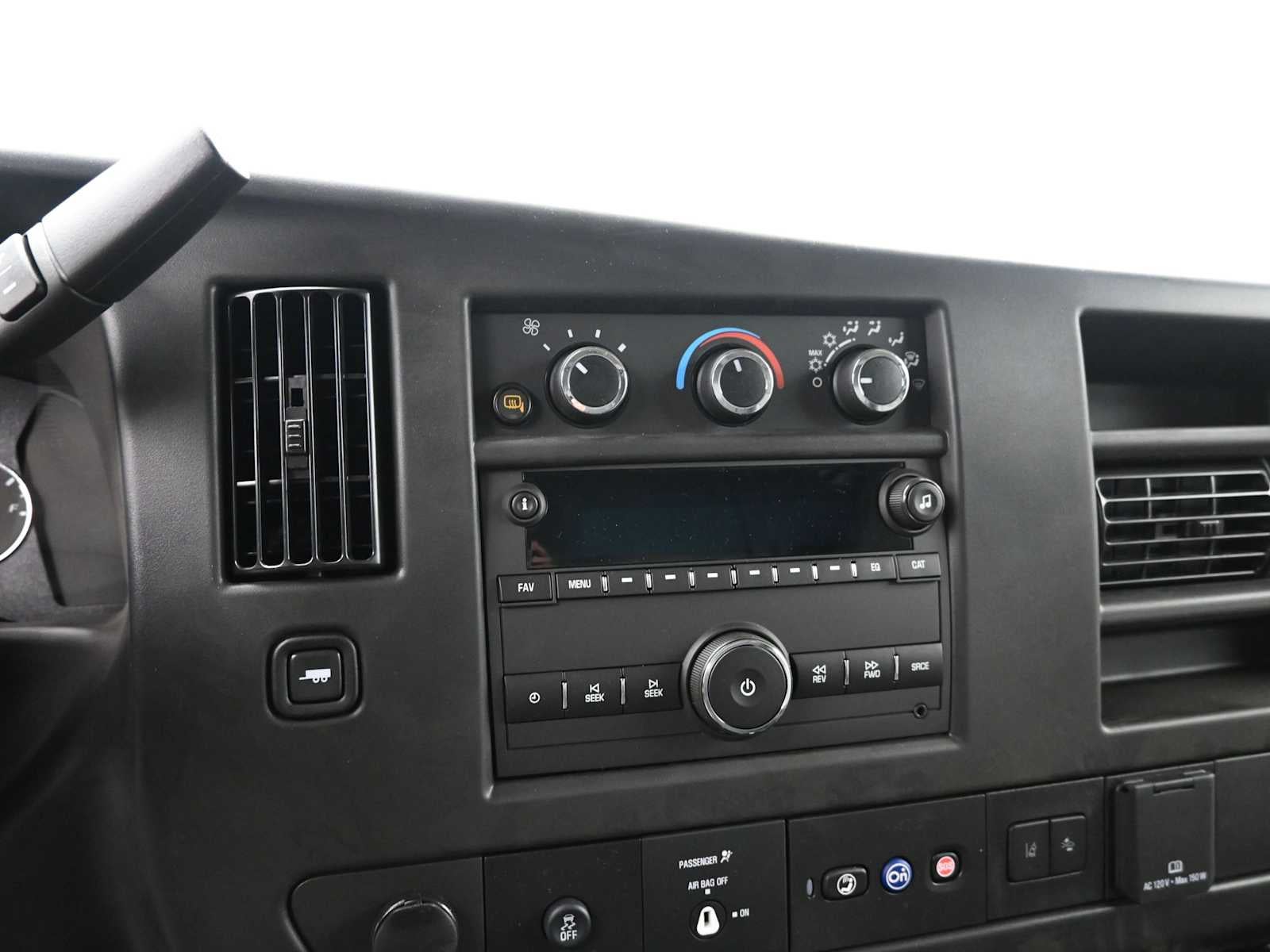 2018 Volvo XC90 Momentum