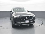 2018 Volvo XC90 Momentum