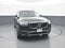 2018 Volvo XC90 Momentum