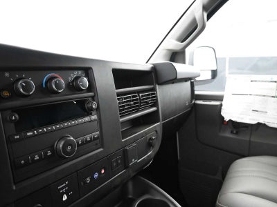 2018 Volvo XC90 Momentum