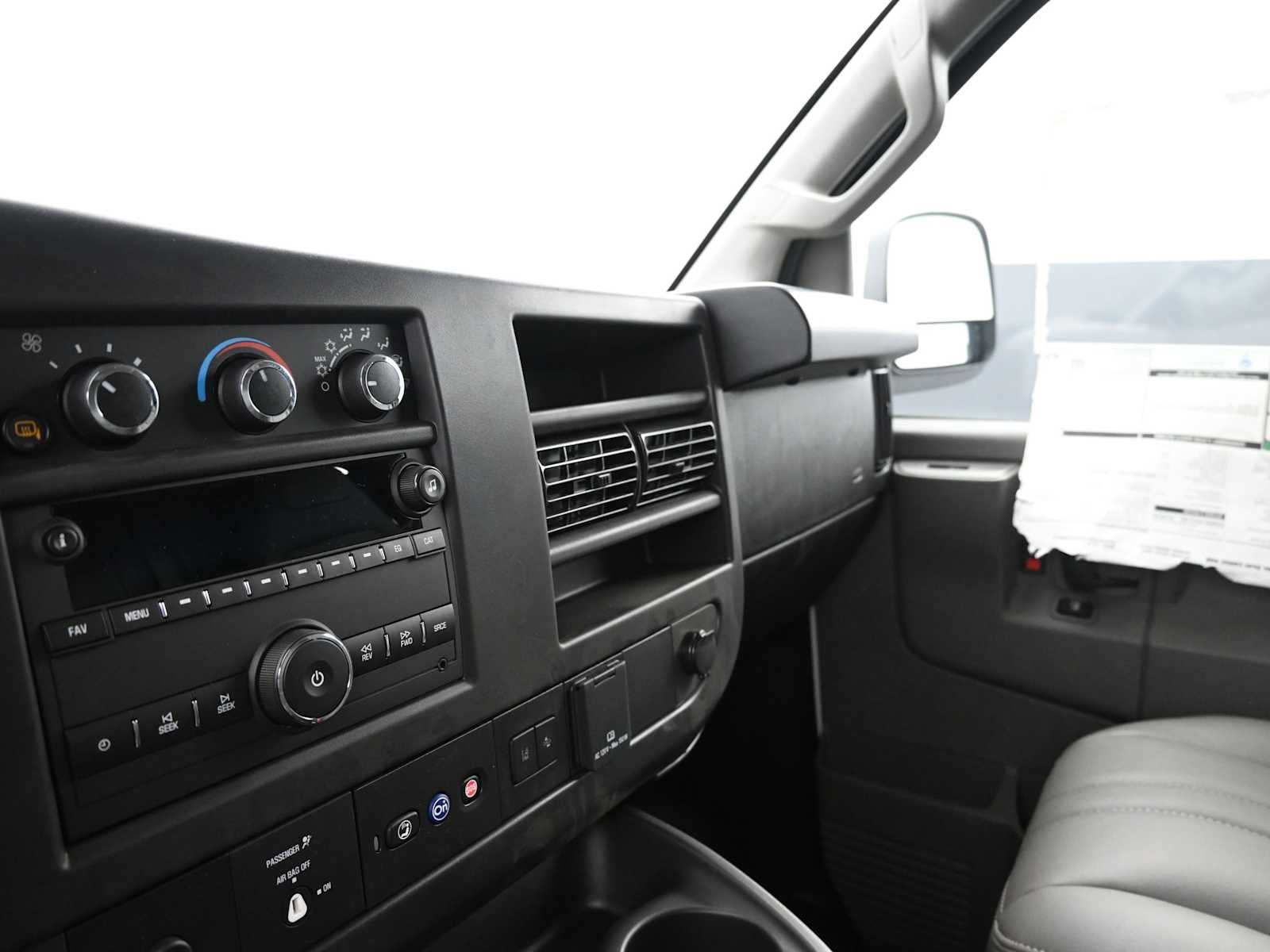 2018 Volvo XC90 Momentum