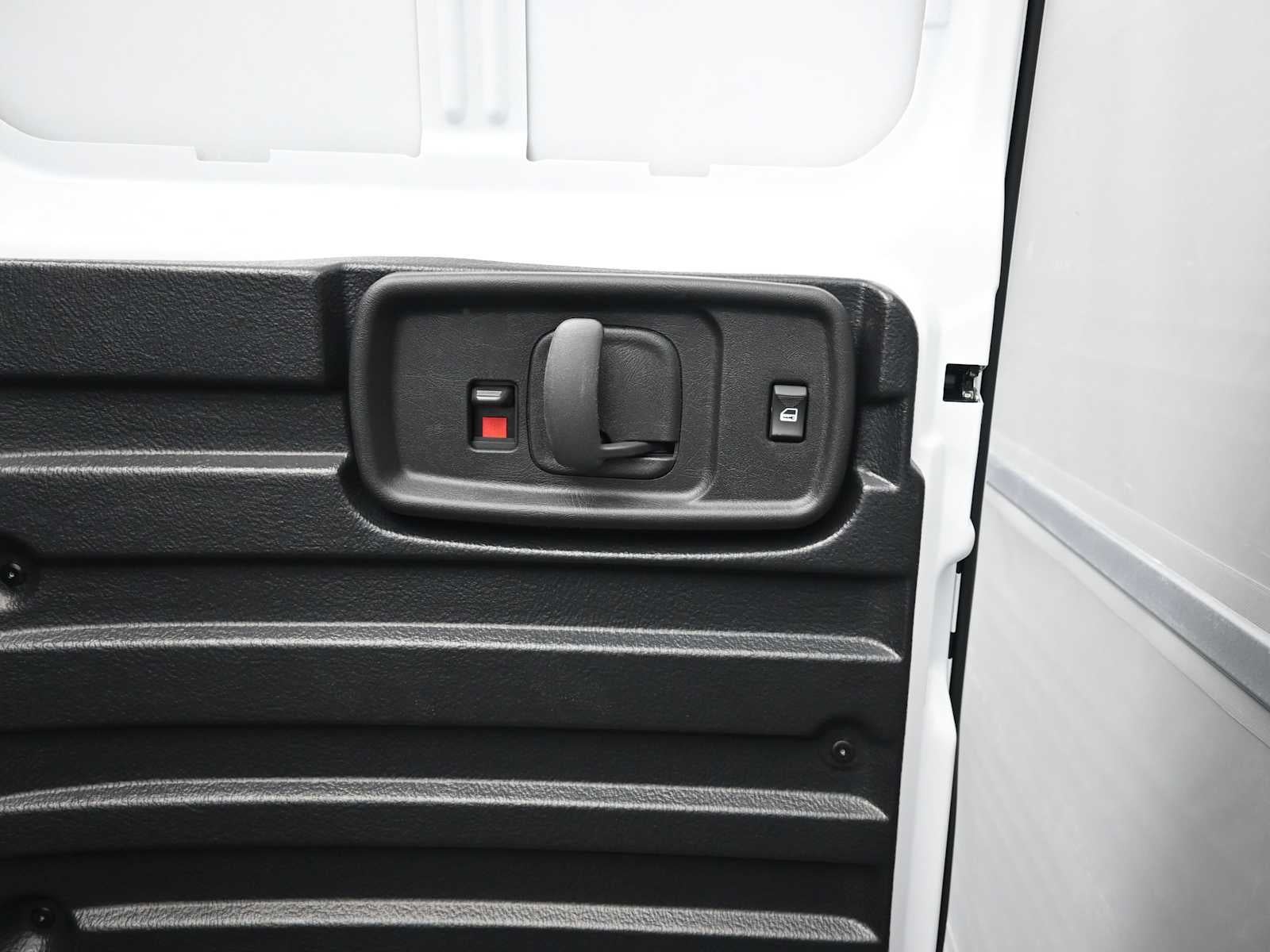 2018 Volvo XC90 Momentum