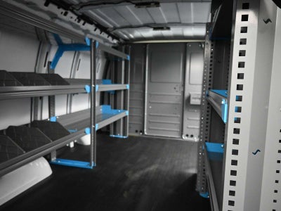 2018 Volvo XC90 Momentum