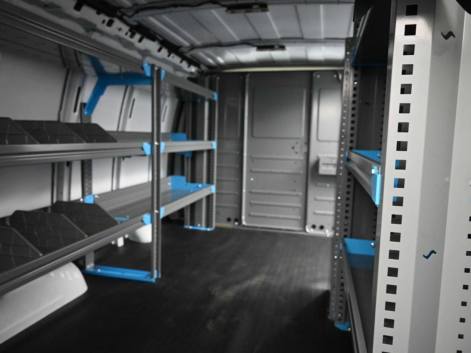 2018 Volvo XC90 Momentum