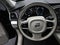 2018 Volvo XC90 Momentum
