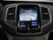 2018 Volvo XC90 Momentum
