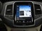 2018 Volvo XC90 Momentum