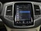 2018 Volvo XC90 Momentum