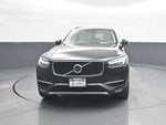 2018 Volvo XC90 Momentum