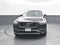 2018 Volvo XC90 Momentum