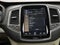 2018 Volvo XC90 Momentum