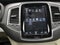 2018 Volvo XC90 Momentum