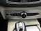 2018 Volvo XC90 Momentum