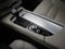 2018 Volvo XC90 Momentum