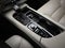 2018 Volvo XC90 Momentum