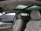 2018 Volvo XC90 Momentum