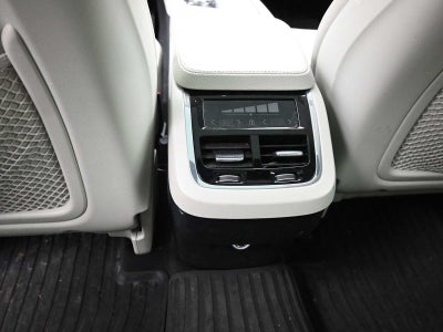 2018 Volvo XC90 Momentum