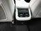 2018 Volvo XC90 Momentum