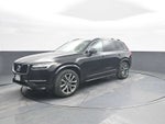 2018 Volvo XC90 Momentum