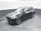 2018 Volvo XC90 Momentum