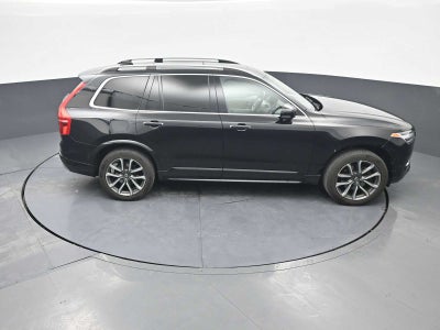 2018 Volvo XC90 Momentum