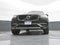 2018 Volvo XC90 Momentum