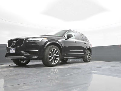 2018 Volvo XC90 Momentum