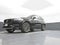 2018 Volvo XC90 Momentum