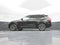 2018 Volvo XC90 Momentum