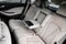 2019 Buick Envision Premium II