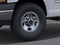 2025 GMC Savana Cutaway 3500 1WT