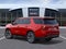 2027 GMC Yukon AT4 Ultimate