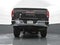 2025 GMC Sierra 2500 HD SLE