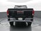 2025 GMC Sierra 2500 HD SLE