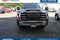 2026 GMC Sierra 3500 HD SLT DRW