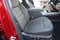 2026 GMC Sierra 3500 HD SLT DRW