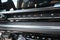 2026 GMC Sierra 3500 HD SLT DRW