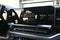 2026 GMC Sierra 3500 HD SLT DRW