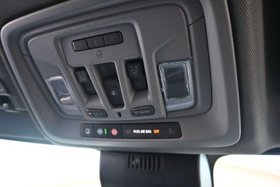 2026 GMC Sierra 3500 HD SLT DRW