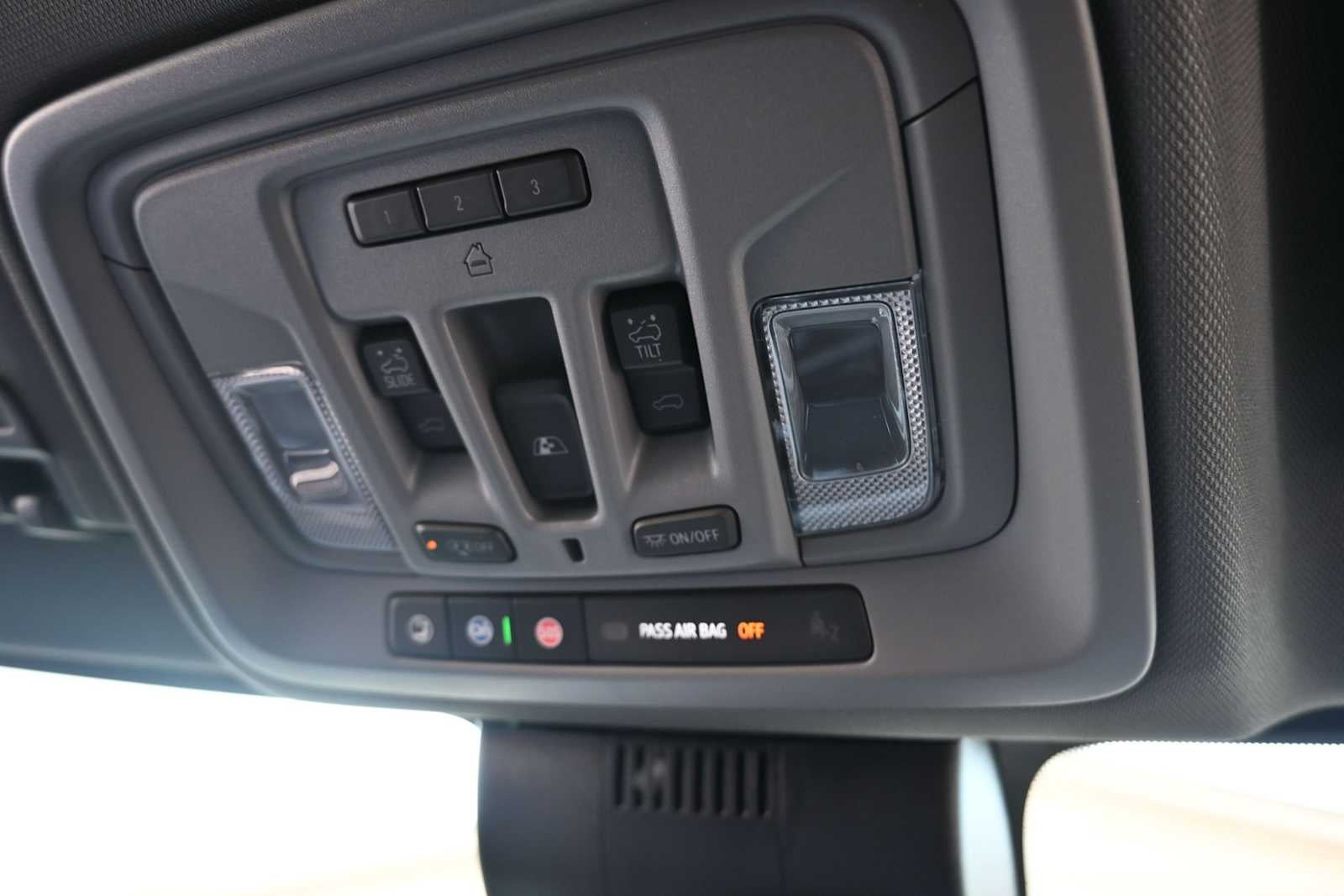 2026 GMC Sierra 3500 HD SLT DRW