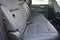 2026 GMC Sierra 3500 HD SLT DRW