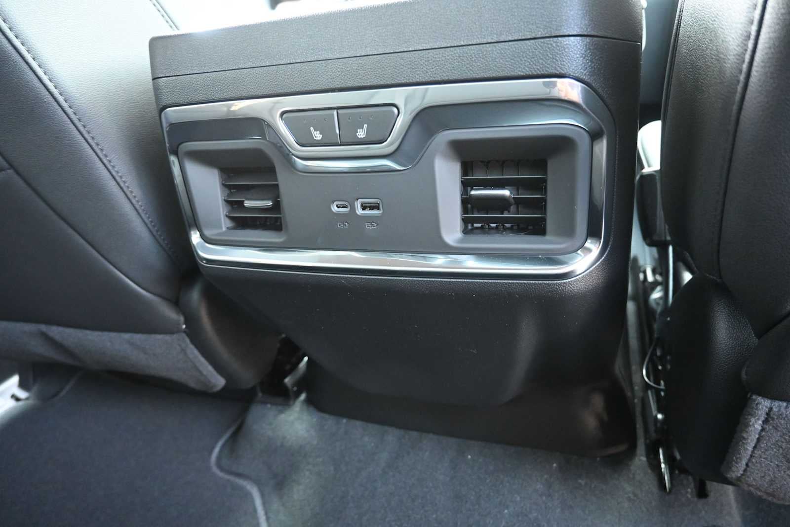 2026 GMC Sierra 3500 HD SLT DRW