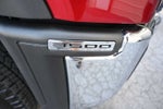 2026 GMC Sierra 3500 HD SLT DRW
