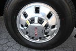 2026 GMC Sierra 3500 HD SLT DRW