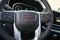 2026 GMC Sierra 3500 HD SLT DRW