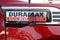 2026 GMC Sierra 3500 HD SLT DRW